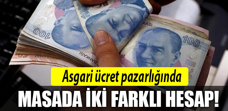 asgari ucret