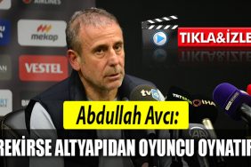 avci