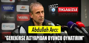 avci