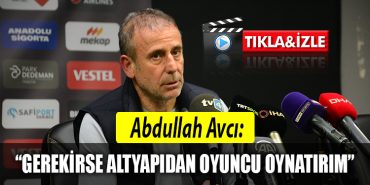 avci
