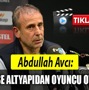 avci