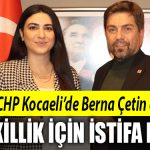 berna cetin