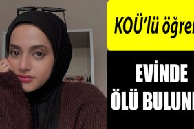 beyza sari