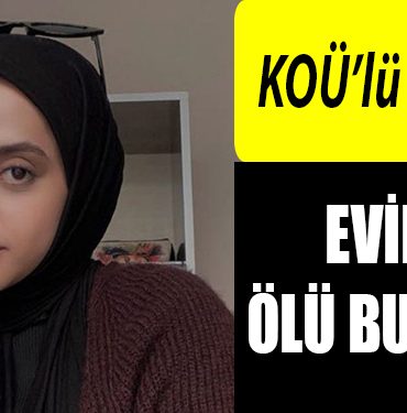 beyza sari