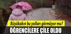 buyukakin