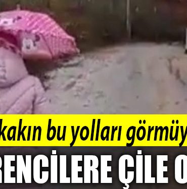 buyukakin