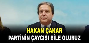 cakar 1