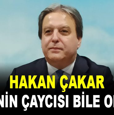 cakar 1