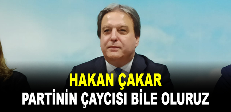 cakar 1