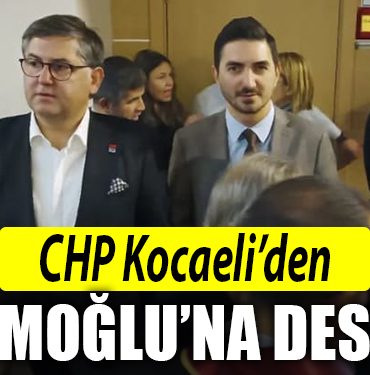 chp 1