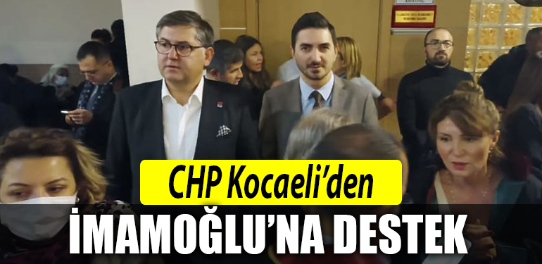 chp 1