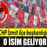chp izmit 1