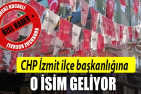 chp izmit 1