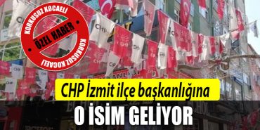 chp izmit 1