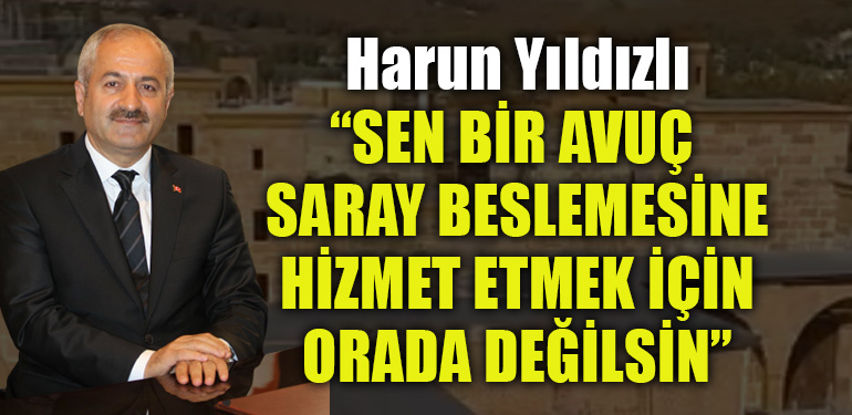 chp kocaeli 1