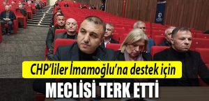 chp kocaeli 2