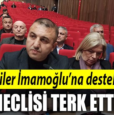 chp kocaeli 2