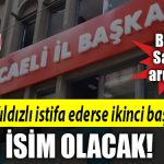chp kocaeli 3