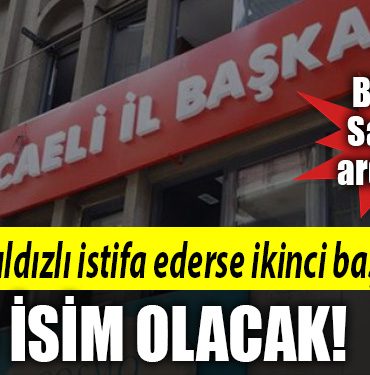 chp kocaeli 3