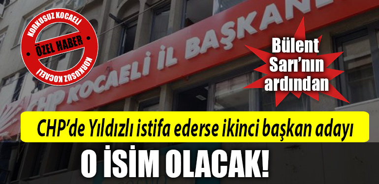 chp kocaeli 3