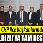chp kocaeli 4