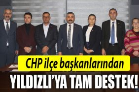 chp kocaeli 4