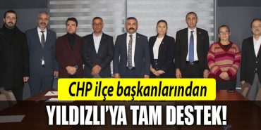 chp kocaeli 4