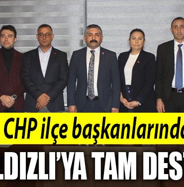chp kocaeli 4