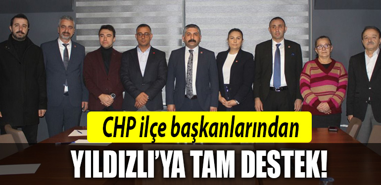 chp kocaeli 4