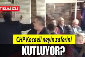 chp kocaeli 5