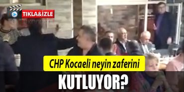 chp kocaeli 5