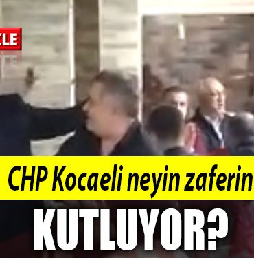 chp kocaeli 5