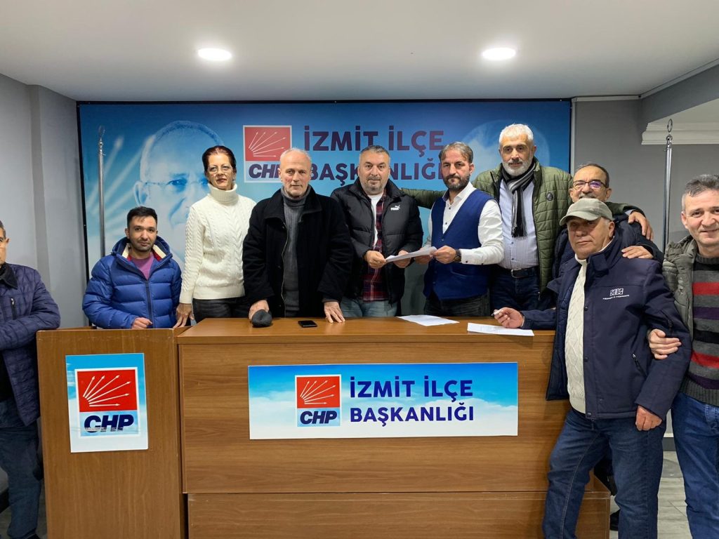 chp on secim 3