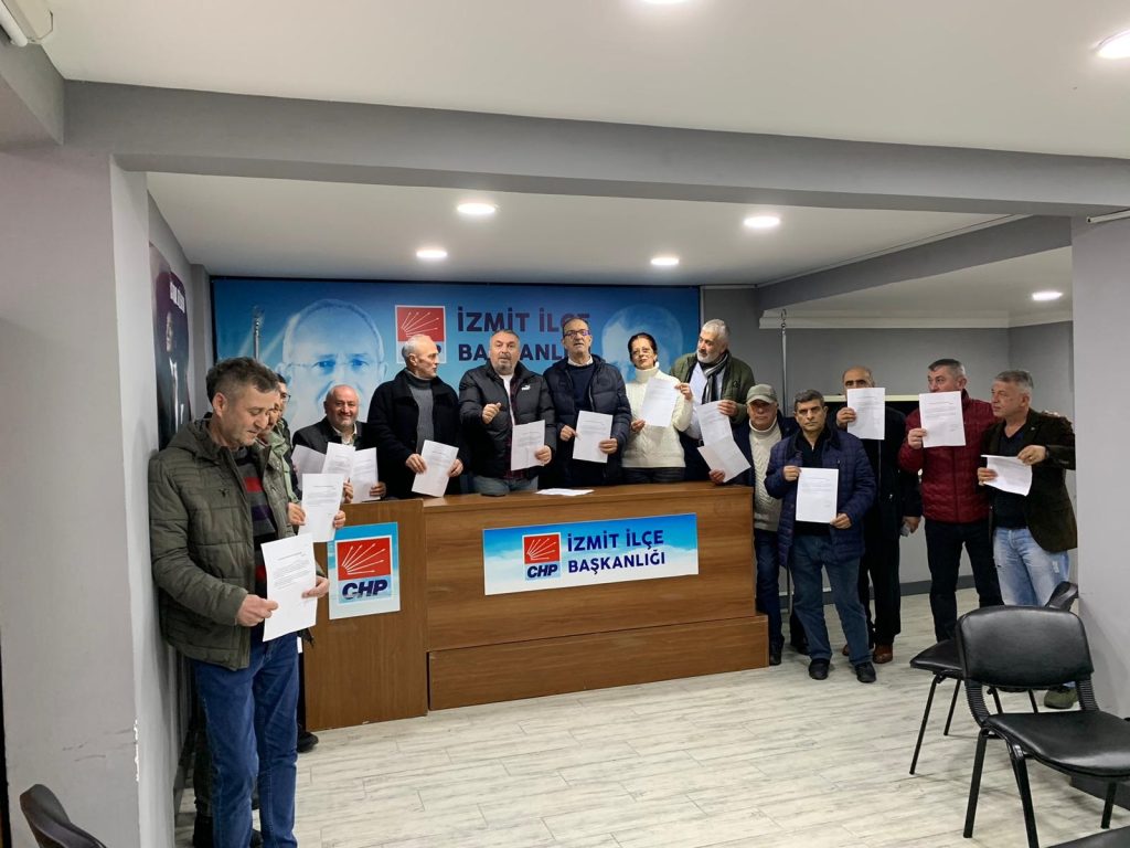 chp on secim 4