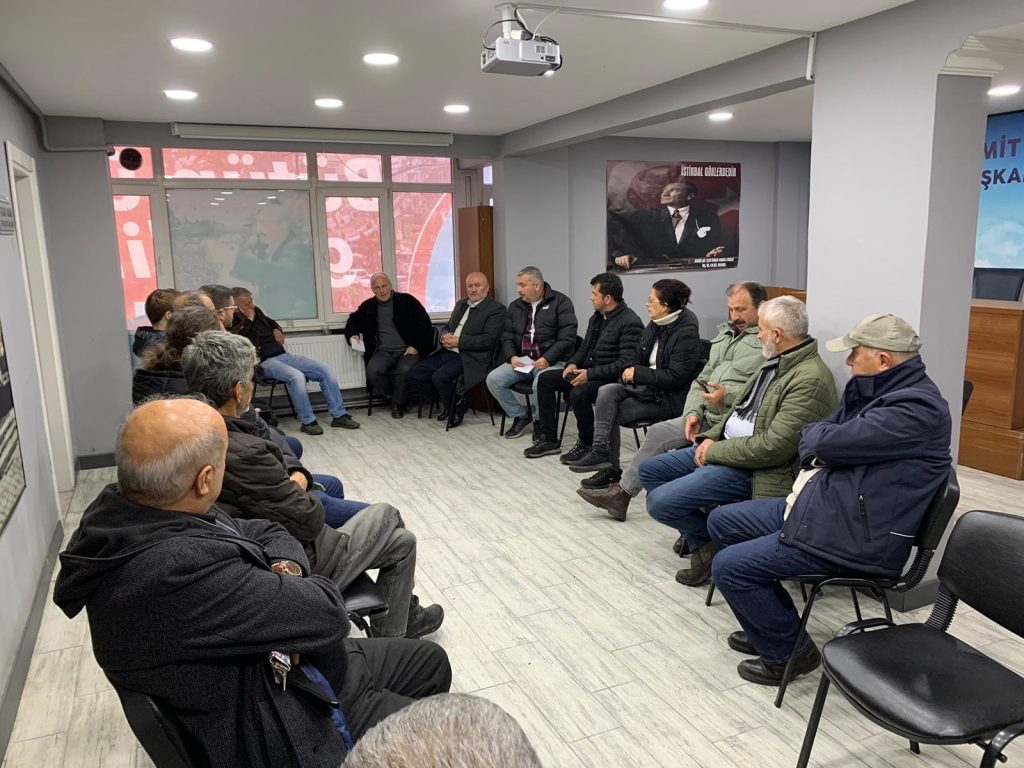 chp on secim 5
