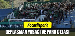 deplasman