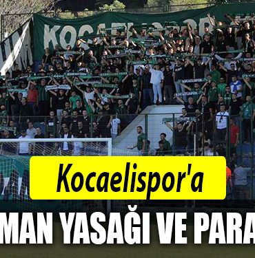 deplasman