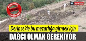 derince 17 agustos