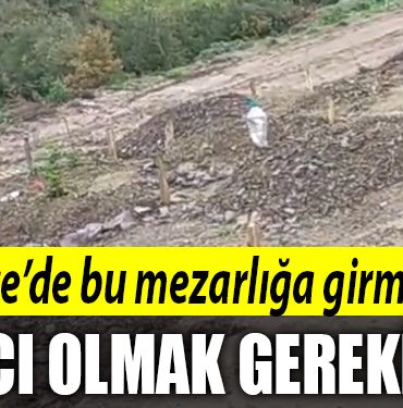 derince 17 agustos