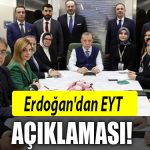 erdogam eyt
