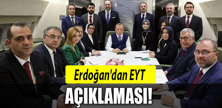 erdogam eyt