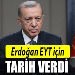erdogan eyt