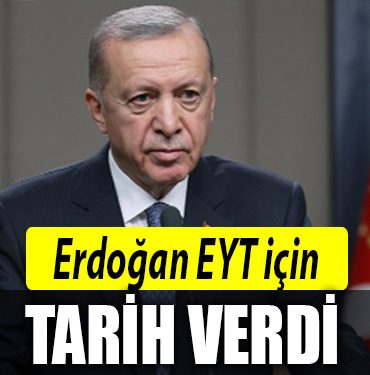 erdogan eyt