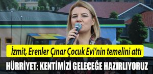 erenler cinar cocuk evi