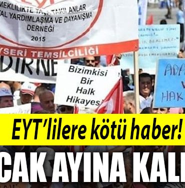 eyt