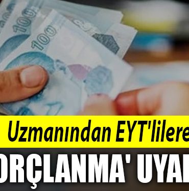 eyt fdhgdh