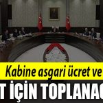 eyt kabine