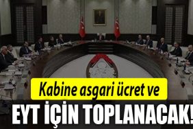 eyt kabine