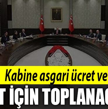 eyt kabine