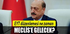 eyt meclis